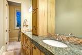 1479 Trail Crest Ct - Photo 46