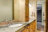 1479 Trail Crest Ct - Photo 48