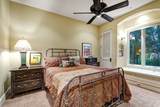 1479 Trail Crest Ct - Photo 49