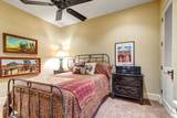 1479 Trail Crest Ct - Photo 50