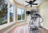 1479 Trail Crest Ct - Photo 51