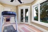 1479 Trail Crest Ct - Photo 52
