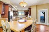 1479 Trail Crest Ct - Photo 54