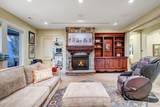1479 Trail Crest Ct - Photo 55