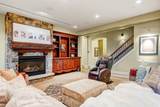 1479 Trail Crest Ct - Photo 56