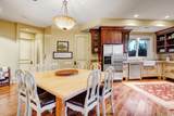 1479 Trail Crest Ct - Photo 57