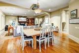 1479 Trail Crest Ct - Photo 59