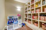 1479 Trail Crest Ct - Photo 60