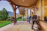 1479 Trail Crest Ct - Photo 61