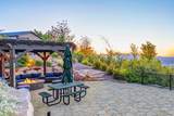 1479 Trail Crest Ct - Photo 62