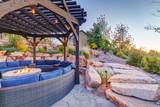 1479 Trail Crest Ct - Photo 63