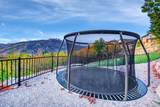 1479 Trail Crest Ct - Photo 64