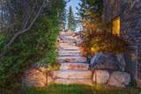 1479 Trail Crest Ct - Photo 68