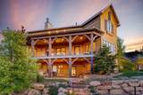1479 Trail Crest Ct - Photo 69