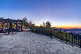 1479 Trail Crest Ct - Photo 70
