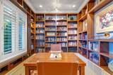 1479 Trail Crest Ct - Photo 8