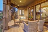 1479 Trail Crest Ct - Photo 71