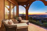 1479 Trail Crest Ct - Photo 73