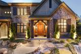 1479 Trail Crest Ct - Photo 74