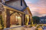 1479 Trail Crest Ct - Photo 75
