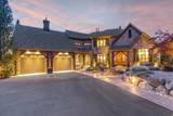 1479 Trail Crest Ct - Photo 76