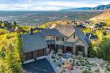 1479 Trail Crest Ct - Photo 78