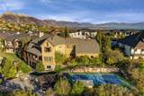 1479 Trail Crest Ct - Photo 80