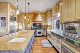 1479 Trail Crest Ct - Photo 9