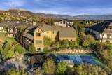 1479 Trail Crest Ct - Photo 81
