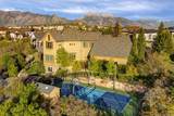 1479 Trail Crest Ct - Photo 82