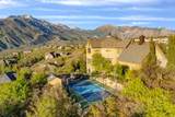 1479 Trail Crest Ct - Photo 83