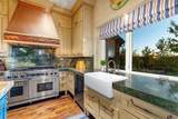 1479 Trail Crest Ct - Photo 10