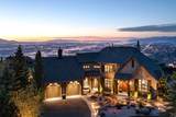 1479 Trail Crest Ct - Photo 95