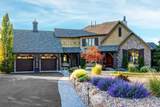 1479 Trail Crest Ct - Photo 96