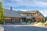 1479 Trail Crest Ct - Photo 97