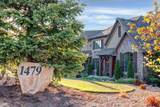 1479 Trail Crest Ct - Photo 98