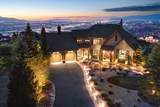 1479 Trail Crest Ct - Photo 99
