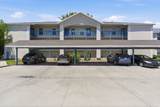 465 300 - Photo 1