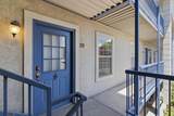 465 300 - Photo 2
