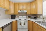 465 300 - Photo 11