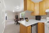 465 300 - Photo 12