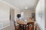 465 300 - Photo 13