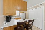465 300 - Photo 14