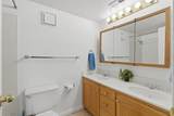 465 300 - Photo 19