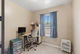 465 300 - Photo 20
