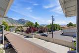 465 300 - Photo 3