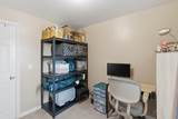 465 300 - Photo 21