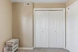 465 300 - Photo 22