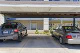 465 300 - Photo 23