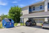 465 300 - Photo 24